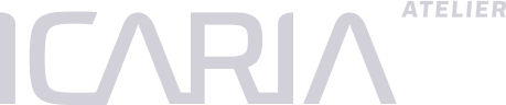 Logo Icaria